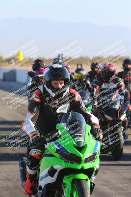 media/Jan-31-2025-2WTD (Fri) [[9ef8270bad]]/1-Around the Pits/